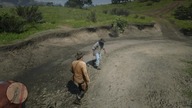 Red Dead Redemption 2Obrabiamy z Kompanem Gospodarstwo 14#
