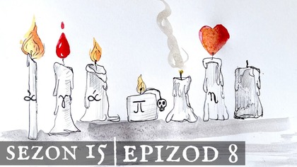 Z Którego Jesteś Świecznika? Boska Analiza 7 Typów Kościoła | Księga Objawienia | S15E08