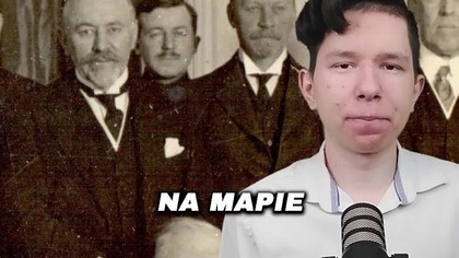 Jak żył Roman Dmowski u schyłku zaborów? #shorts #historia