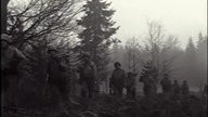 Przejdźmy Razem! Medal Of Honor: Allied Assault Breaktrough odc. 08 Battle of Monte Cassino I