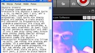 inna seria (27) czytam - Zbytnie troski