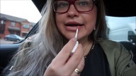 PIERWSZY VLOG W 2019