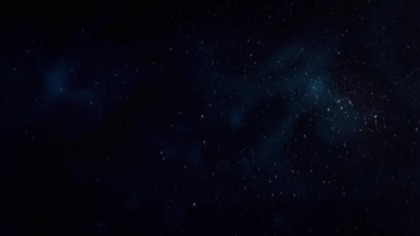 Shenandoah.  1965.  Lektor.pl. western