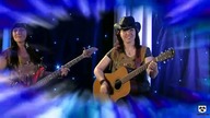 &reg;Country Ladies
