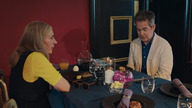 My S01E02 Lektor PL