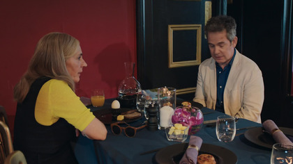 My S01E02 Lektor PL