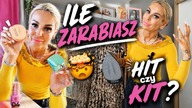 ILE ZARABIASZ UTRZYMANKO? JEGO WAM POLECAM