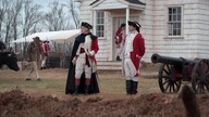 TURN. Washingtons. Spies. S01E04. Eternity. How. Long.pl. 480p. BRRip. AC3. 2. 0. XviD. Ralf