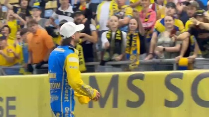 Cały przegląd w 59 sekund 