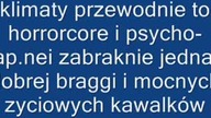 HsT Djobeł-paRAPnormal(REMIX bit Słoń MIkser)