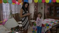 dqtqtq 135 2