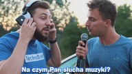 Koniec Spotify? Nadchodzi TikTok Music!