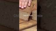 #domowychleb #whiteflour