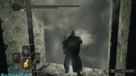 Royal Rat Authority NG+7 - Boss Fight - Dark Souls II SOTFS