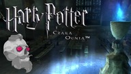  Harry Potter i Czara Ognia - Gry mojego dzieciństwa 