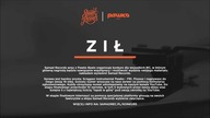 Z I Ł - konkurs Samad Records x Pawko Beats