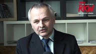 Tracimy zyski z węgla, wbrew niepodważalnym dowodom, że rentowność polskiego g&oacute;rnictwa jest m