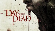 04 Dzień żywych trupów (2008) [Lektor PL] - Day of the Dead