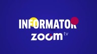 zoom tv-31. 07. 2020-zapowiedzi,ident,sponsor
