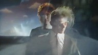 Yazoo - Nobodys Diary (Light Remix)