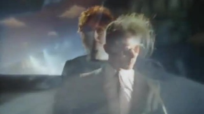 Yazoo - Nobodys Diary (Light Remix)