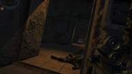 Zagrajmy w S. T. A. L. K. E. R. :Call of Chernobyl#16-Walka z Monolitem.