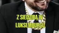 Fundusz o ukraińskim rodowodzie Focus Estate Fund nabył trzy centra 