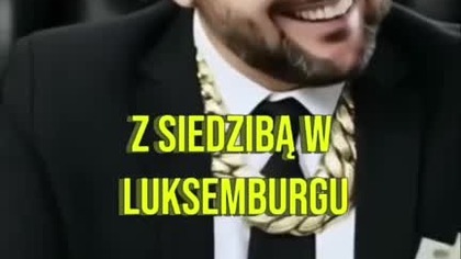 Fundusz o ukraińskim rodowodzie Focus Estate Fund nabył trzy centra 