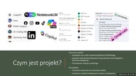 AI w produkcji filmowej i marketingu  rewolucja czy ewolucja?