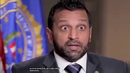 AKTA EPSTEIN TRUMP HAWKING ISS DUGIN PUTIN USA EINSTEIN CLINTON BIBLIA BAAL CHŁODNA ANALIZA SYTUACJI