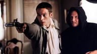 Pan Tadeusz (1999) Cały film PL