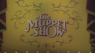 The. Muppet. Show. S01E07 [10Bit] [1080p. WEB-DL. H265-AS76-FT] [Napisy PL]
