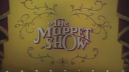The. Muppet. Show. S01E07 [10Bit] [1080p. WEB-DL. H265-AS76-FT] [Napisy PL]