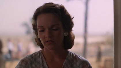 The.  Right.  Stuff.  Pierwszy.  krok.  w.  kosmos.  1983.  Lektor.pl