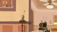Robotboy odc. 30
