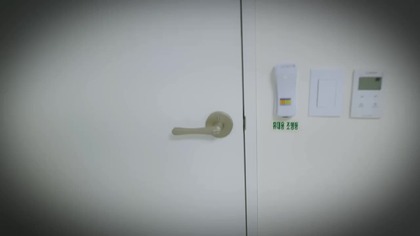 Five Hearts Under One Roof Full Game Walkthrough (Gran Ending) No Commentary | True Ending