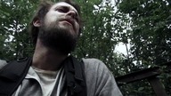 Exists (2014) [ENG]