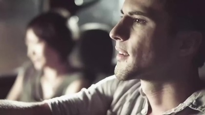 Zniszczenie _ Cały Film _ Polski lektor