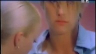 Adam Rickitt - I Breathe Again (1999)