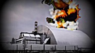 Karozilla-Chernobylnation