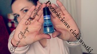 Paznokciowe ciekawostki - China Glaze Tranzitions