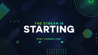 Gamescom: Opening Night Live 2021 - Reakcja PL