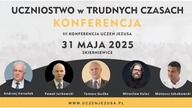 Poznacie ich po owocach - Zac Poonen