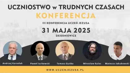 Poznacie ich po owocach - Zac Poonen