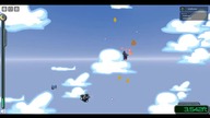 Space #game #gaming #bruh #polytoria #browsegame #browsegamer #games #gameplay #Short #Shorts