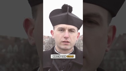 Wielki Post: Jak przygotować się na niego?