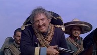 Django 1966 lektor pl