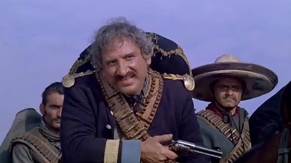 Django 1966 lektor pl
