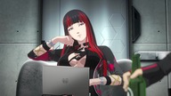 [Truskawka-subs] Night Head 2041 - 08 (1080p)