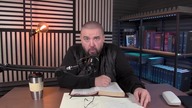 Jak Usłyszeć Boży Głos Podstawy Modlitwy - Lekcja 3 Fabian Błaszkiewicz